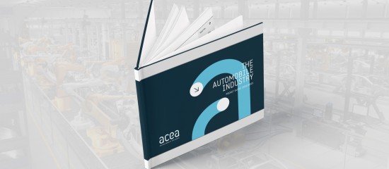Les Echos Publishing 2022
