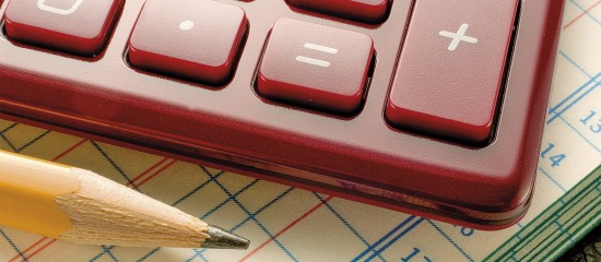 Les Echos Publishing 2022