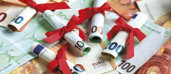 Les Echos Publishing 2022