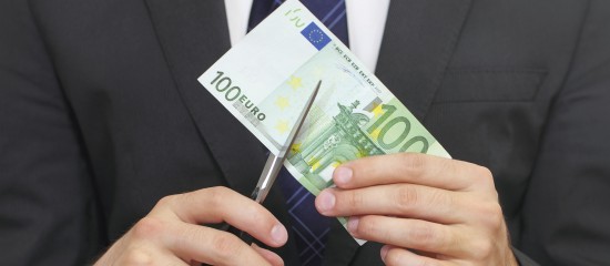 Les Echos Publishing 2022