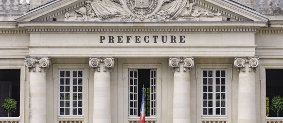 Les Echos Publishing 2023