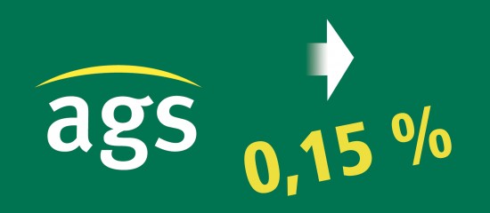 Les Echos Publishing 2023
