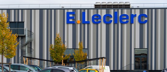 Les Echos Publishing 2023