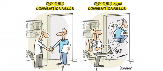 Les Echos Publishing 2023