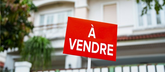 Les Echos Publishing 2024