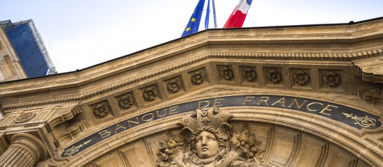 Les Echos Publishing 2024