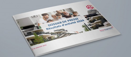 Les Echos Publishing 2025