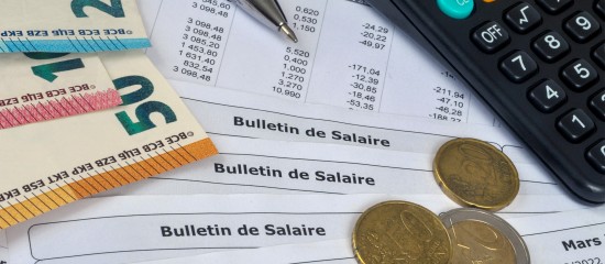Les Echos Publishing 2025