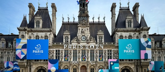 Les Echos Publishing 2025
