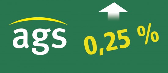 Les Echos Publishing 2025
