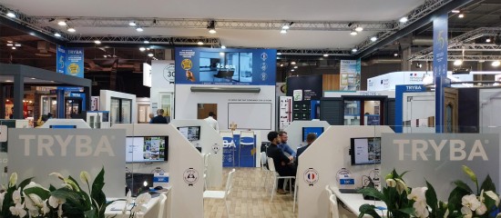 Les Echos Publishing 2025