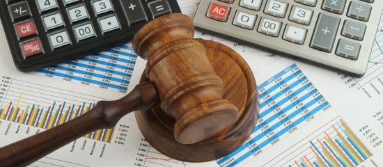 Valerii Evlakhov - stock.adobe.com