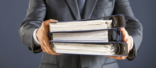 zest_marina - stock.adobe.com