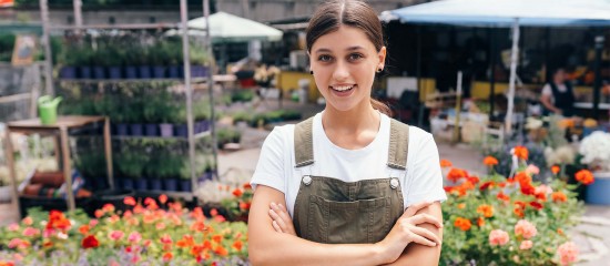 teksomolika - stock.adobe.com
