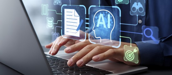 tadamichi - stock.adobe.com