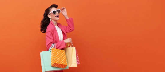 NaMong Productions - stock.adobe.com