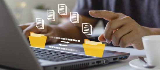 THAWEERAT - stock.adobe.com