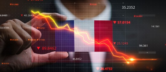 natanaelginting - stock.adobe.com