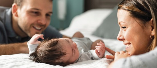 Louis-Paul Photo - stock.adobe.com