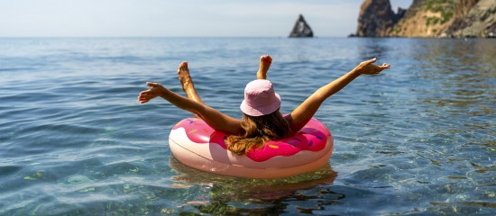 svetograph - stock.adobe.com