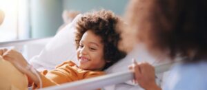 Siphosethu/peopleimages.com - stock.adobe.com