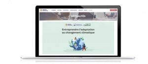 Fondation entreprendre