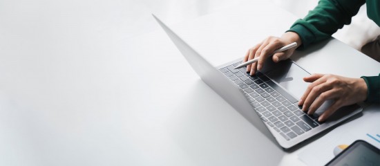 PaeGAG - stock.adobe.com