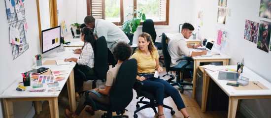 peopleimages.com - stock.adobe.com