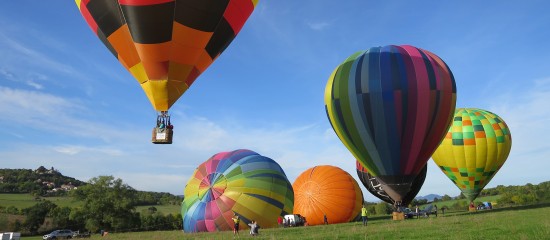 michelgrangier - stock.adobe.com