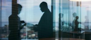 peopleimages.com - stock.adobe.com
