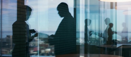 peopleimages.com - stock.adobe.com