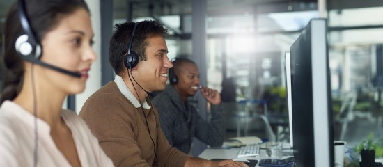 Tamani Chithambo/peopleimages.com