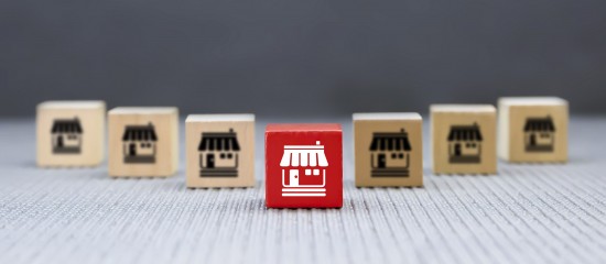 Eakrin - stock.adobe.com