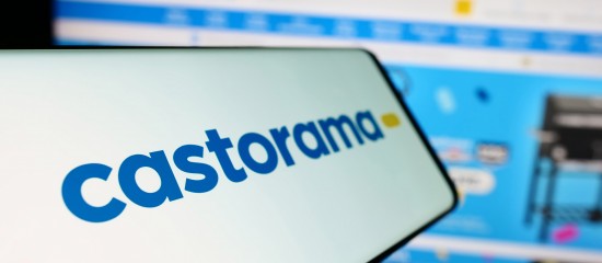 Timon - stock.adobe.com