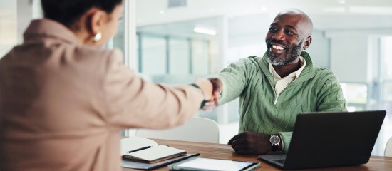 PP/peopleimages.com - stock.adobe.com