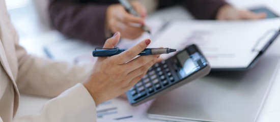 mojo_cp - stock.adobe.com