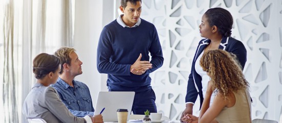 ArcursPI/peopleimages.com - stock.adobe.com