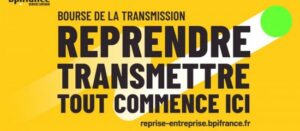 Bpifrance