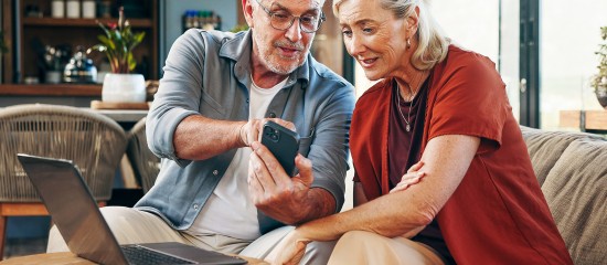 OnPoint/peopleimages.com - stock.adobe.com