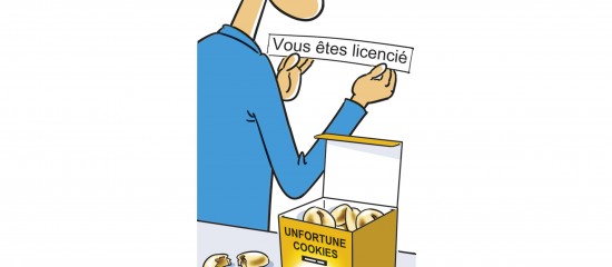 DR
