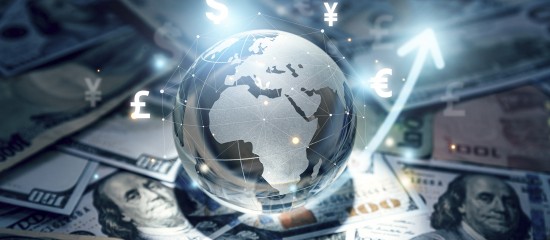 Kannapat - stock.adobe.com