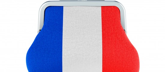 natatravel - stock.adobe.com