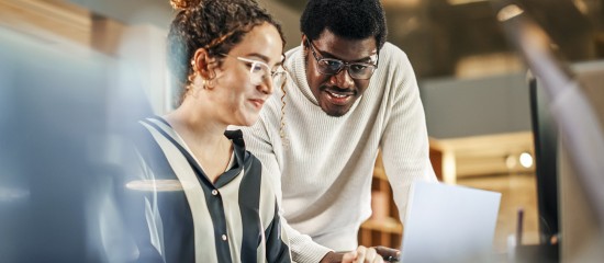 Gorodenkoff - stock.adobe.com
