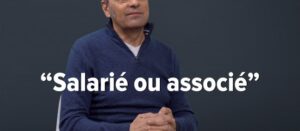 DR