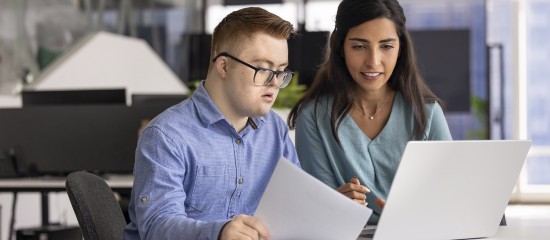 fizkes - stock.adobe.com