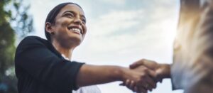 Donson/peopleimages.com - stock.adobe.com