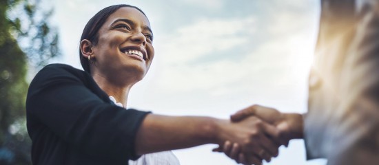 Donson/peopleimages.com - stock.adobe.com