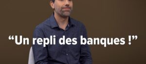 DR